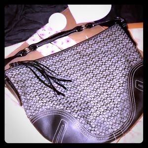 💥Sharing purchases 💥 @cnorris021015